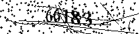 Please type the letters and numbers as seen
