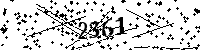 Please type the letters and numbers as seen
