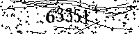 Please type the letters and numbers as seen