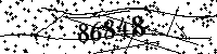 Please type the letters and numbers as seen