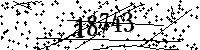Please type the letters and numbers as seen