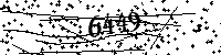 Please type the letters and numbers as seen
