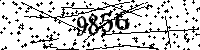 Please type the letters and numbers as seen