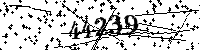 Please type the letters and numbers as seen