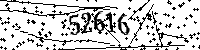 Please type the letters and numbers as seen