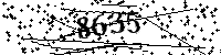 Please type the letters and numbers as seen