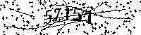 Please type the letters and numbers as seen