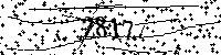 Please type the letters and numbers as seen