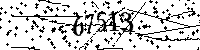 Please type the letters and numbers as seen