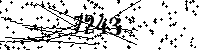 Please type the letters and numbers as seen