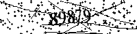 Please type the letters and numbers as seen