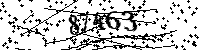 Please type the letters and numbers as seen