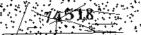 Please type the letters and numbers as seen