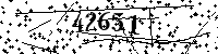 Please type the letters and numbers as seen