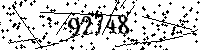 Please type the letters and numbers as seen