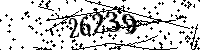 Please type the letters and numbers as seen