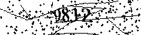 Please type the letters and numbers as seen