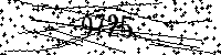 Please type the letters and numbers as seen