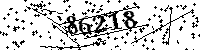 Please type the letters and numbers as seen