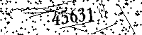 Please type the letters and numbers as seen