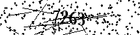 Please type the letters and numbers as seen