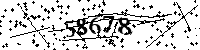 Please type the letters and numbers as seen