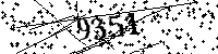 Please type the letters and numbers as seen