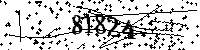 Please type the letters and numbers as seen