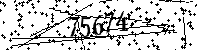 Please type the letters and numbers as seen