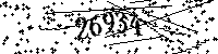Please type the letters and numbers as seen