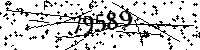 Please type the letters and numbers as seen
