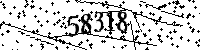 Please type the letters and numbers as seen