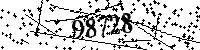 Please type the letters and numbers as seen