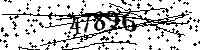Please type the letters and numbers as seen