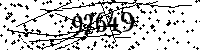 Please type the letters and numbers as seen