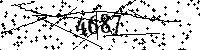 Please type the letters and numbers as seen