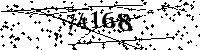 Please type the letters and numbers as seen