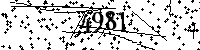 Please type the letters and numbers as seen