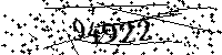 Please type the letters and numbers as seen