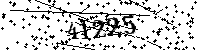 Please type the letters and numbers as seen