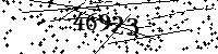 Please type the letters and numbers as seen