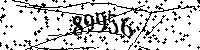 Please type the letters and numbers as seen