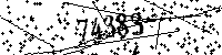 Please type the letters and numbers as seen