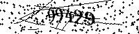 Please type the letters and numbers as seen