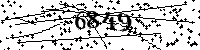 Please type the letters and numbers as seen