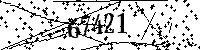 Please type the letters and numbers as seen
