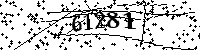 Please type the letters and numbers as seen