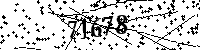 Please type the letters and numbers as seen