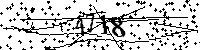Please type the letters and numbers as seen