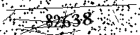 Please type the letters and numbers as seen